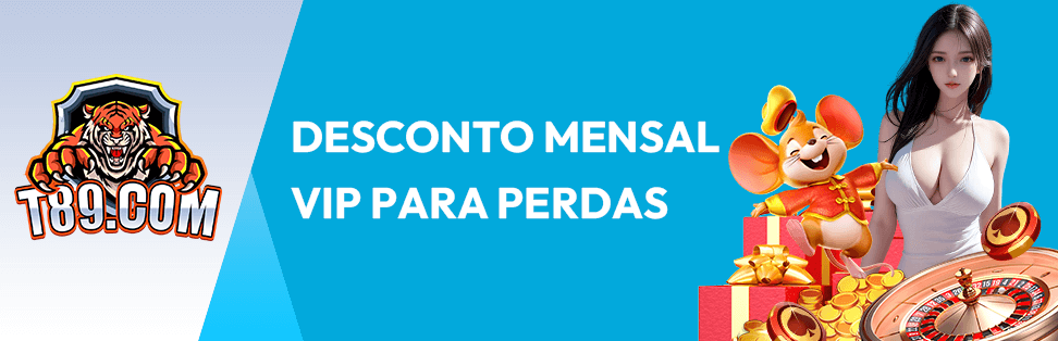 oraçao forte para depois da aposta da quina da loto